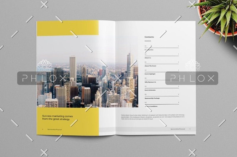 Landing Page 4 a247b00b 3621 470f b4b8 b3ac46f25907 1
