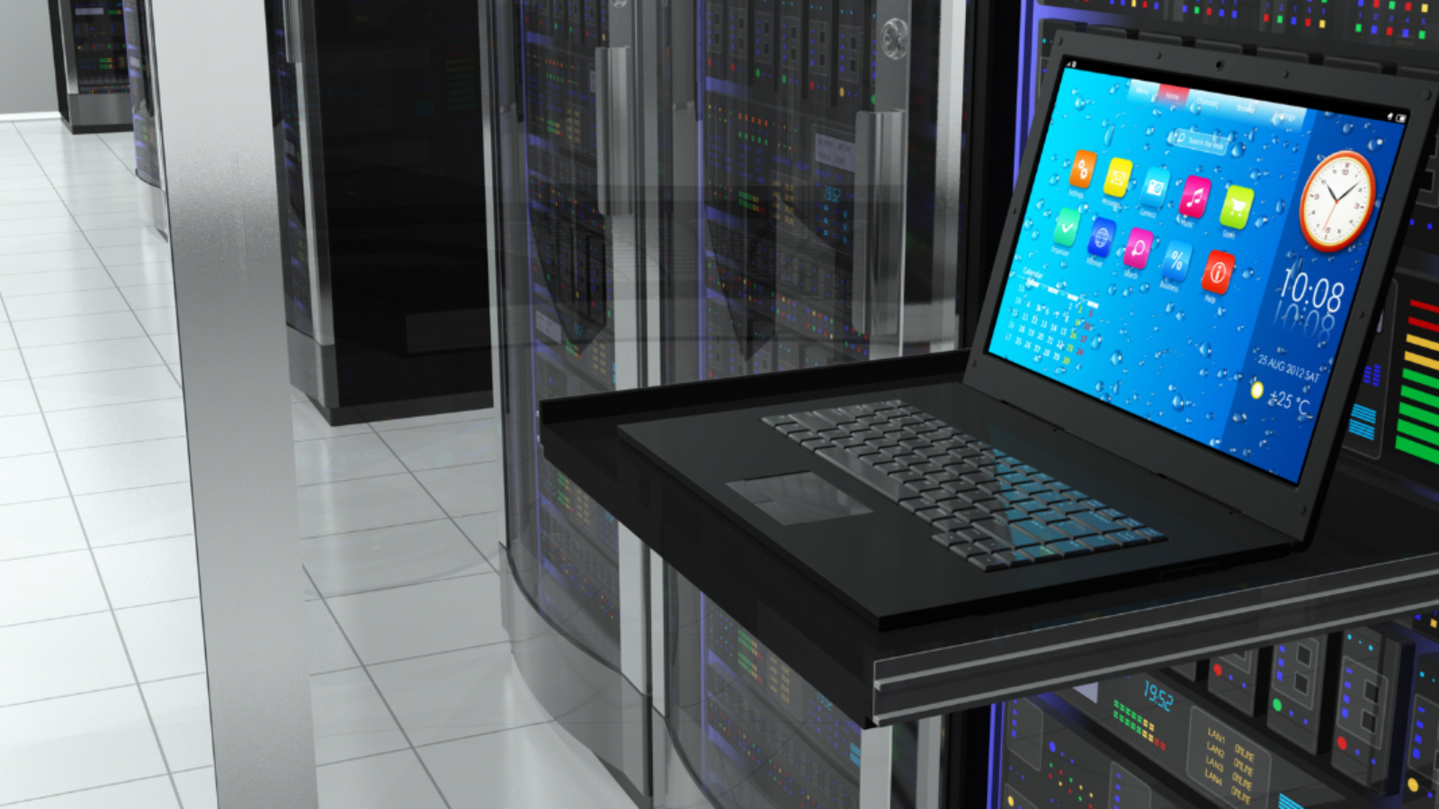 Cloud Server (LinkedIn-Beitrag) (LinkedIn-Banner) (1)