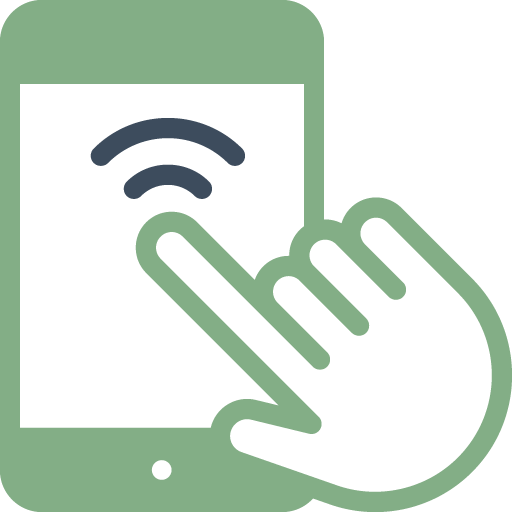 onIT Digitalisierung