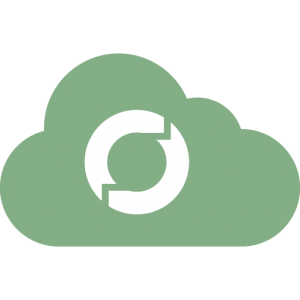 onIT Virtuelle Arbeitsplaetze