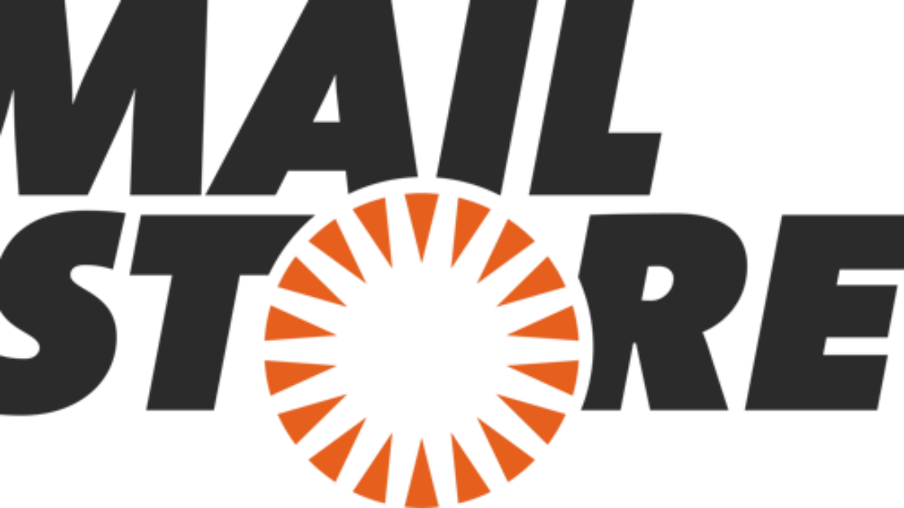 Mail Store Logo webp