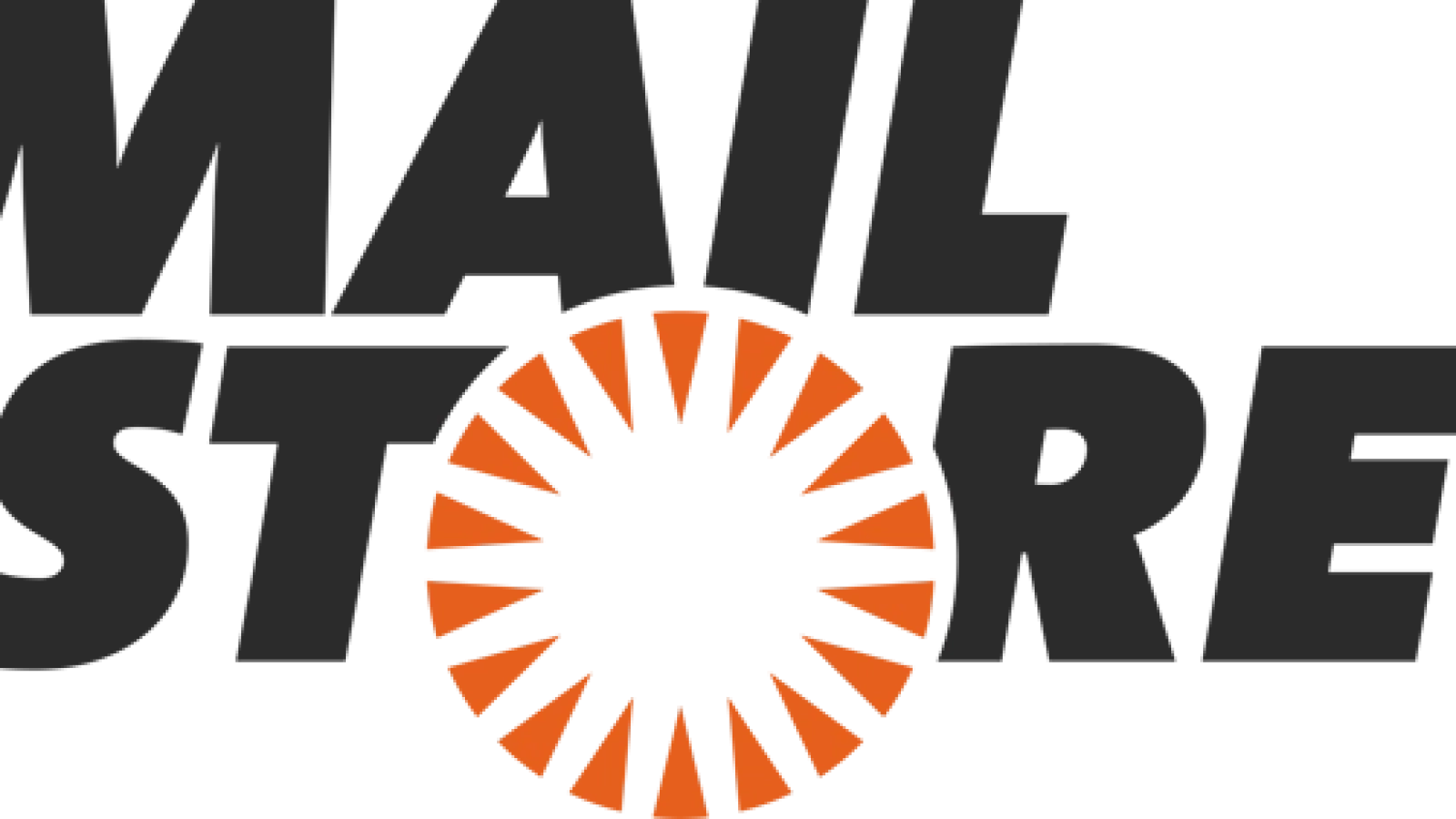 Mail Store Logo webp