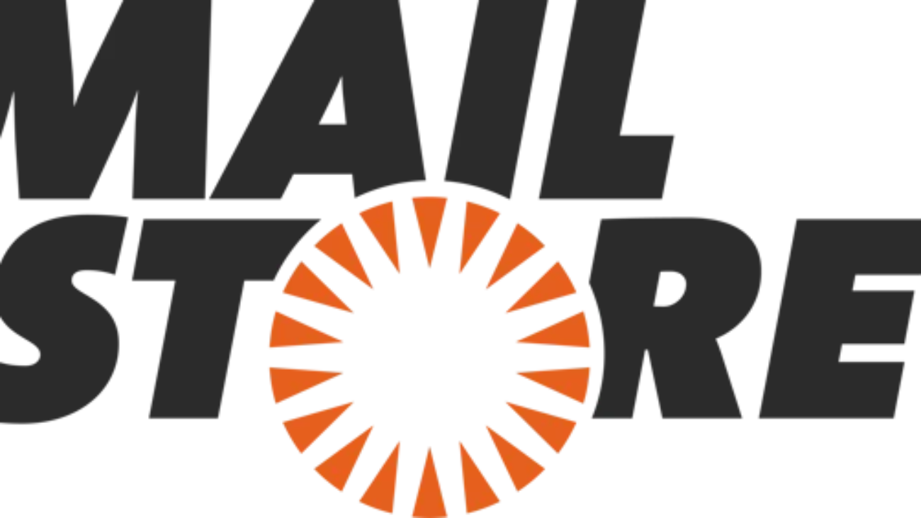 Mail Store Logo webp