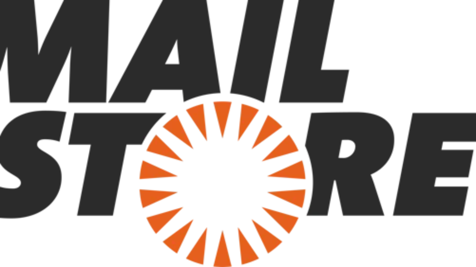 Mail Store Logo webp