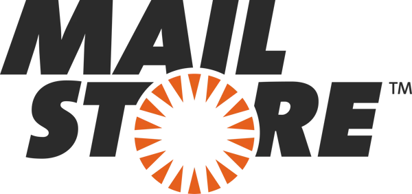 Mail Store Logo webp