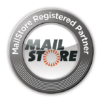 mailstore registered partner