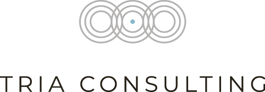 TRIA LOGO RGB