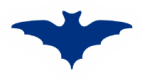 bluebat bluebat